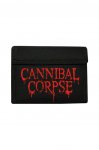 Cannibal Corpse penenka
