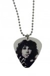 Jim Morrison - Doors pvek