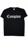 Compton triko