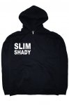 Eminem Slim Shady mikina