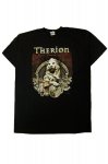 Therion pnsk triko