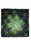 100% Legal Cannabis tek