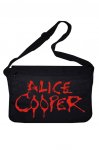 Alice Cooper taka