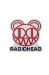 Radiohead nlepka