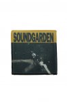 Soundgarden nivka