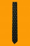 kravata Cross