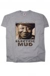 Muddy Waters triko