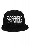 Foo Fighters Trucker kiltovka