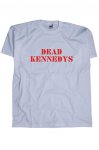 Dead Kennedys triko pnsk