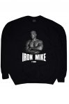 Iron Mike Tyson mikina