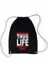 2 Pac Thug Life vak