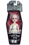 Living Dead Dolls panenka