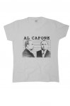 Al Capone Girls triko