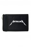 Metallica penenka