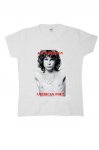 Jim Morrison triko dmsk