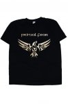 Primal Fear triko