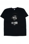 N.W.A. Ice Cube triko