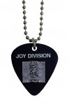 Joy Division pvsek