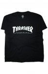 Thrasher triko