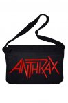 Anthrax taka