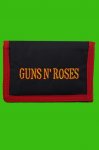 Guns n Roses penenka