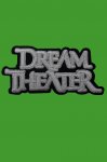 Dream Theater nivka
