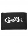Cypress Hill penenka