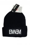 Eminem epice