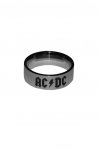 AC DC prsten