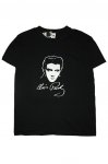 Elvis Presley triko