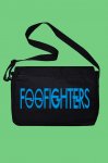 Foo Fighters taka