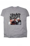 Naughty By Nature triko