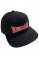 London snapback