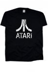 Atari Games triko