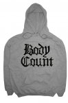 Ice T Body Count mikina